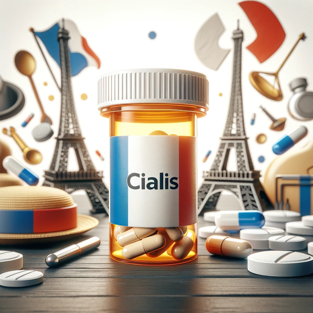 Acheter du cialis en italie 